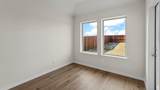 1104 Overlook Avenue - Photo 35