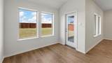 1104 Overlook Avenue - Photo 36