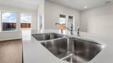 1104 Overlook Avenue - Photo 37