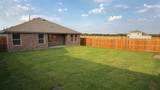 1104 Overlook Avenue - Photo 38