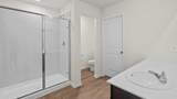 1104 Overlook Avenue - Photo 4