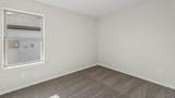 1104 Overlook Avenue - Photo 6