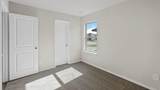 1104 Overlook Avenue - Photo 7