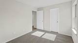 1104 Overlook Avenue - Photo 8
