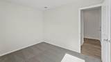 1104 Overlook Avenue - Photo 9