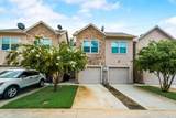 1579 Cozy Drive - Photo 1