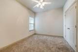 1579 Cozy Drive - Photo 10