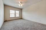 1579 Cozy Drive - Photo 11