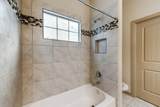 1579 Cozy Drive - Photo 13