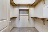 1579 Cozy Drive - Photo 14