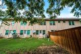 1579 Cozy Drive - Photo 15
