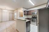 1579 Cozy Drive - Photo 4