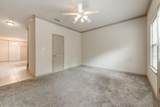 1579 Cozy Drive - Photo 6