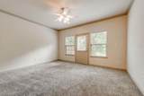 1579 Cozy Drive - Photo 7