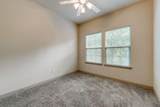 1579 Cozy Drive - Photo 8