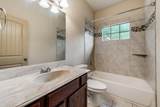1579 Cozy Drive - Photo 9