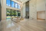 4625 Walnut Hill Lane - Photo 10