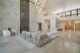 4625 Walnut Hill Lane - Photo 11