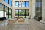4625 Walnut Hill Lane - Photo 12