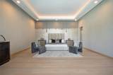 4625 Walnut Hill Lane - Photo 24