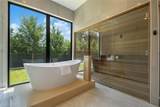 4625 Walnut Hill Lane - Photo 28