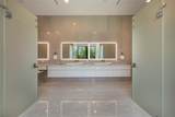 4625 Walnut Hill Lane - Photo 30