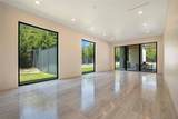 4625 Walnut Hill Lane - Photo 32