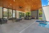4625 Walnut Hill Lane - Photo 35