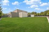 4625 Walnut Hill Lane - Photo 38