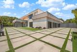 4625 Walnut Hill Lane - Photo 4