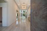 4625 Walnut Hill Lane - Photo 6