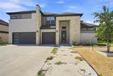 142 Cyprus Grove Drive - Photo 1