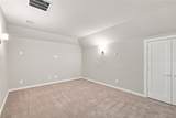 142 Cyprus Grove Drive - Photo 10