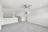 142 Cyprus Grove Drive - Photo 11