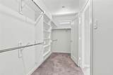 142 Cyprus Grove Drive - Photo 12
