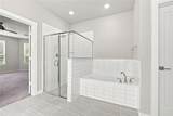142 Cyprus Grove Drive - Photo 14