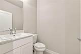 142 Cyprus Grove Drive - Photo 16