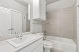 142 Cyprus Grove Drive - Photo 17