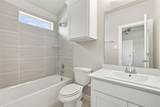 142 Cyprus Grove Drive - Photo 18