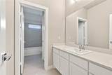 142 Cyprus Grove Drive - Photo 19