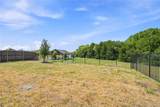 142 Cyprus Grove Drive - Photo 21