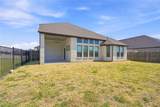 142 Cyprus Grove Drive - Photo 22