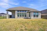 142 Cyprus Grove Drive - Photo 23