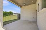 142 Cyprus Grove Drive - Photo 24