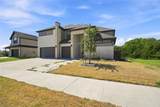 142 Cyprus Grove Drive - Photo 25