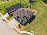 142 Cyprus Grove Drive - Photo 26