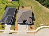 142 Cyprus Grove Drive - Photo 27