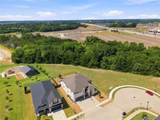 142 Cyprus Grove Drive - Photo 28