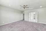 142 Cyprus Grove Drive - Photo 3