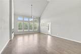 142 Cyprus Grove Drive - Photo 32